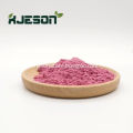 /msite/products/detail/productid/67422151/id/1511907.html